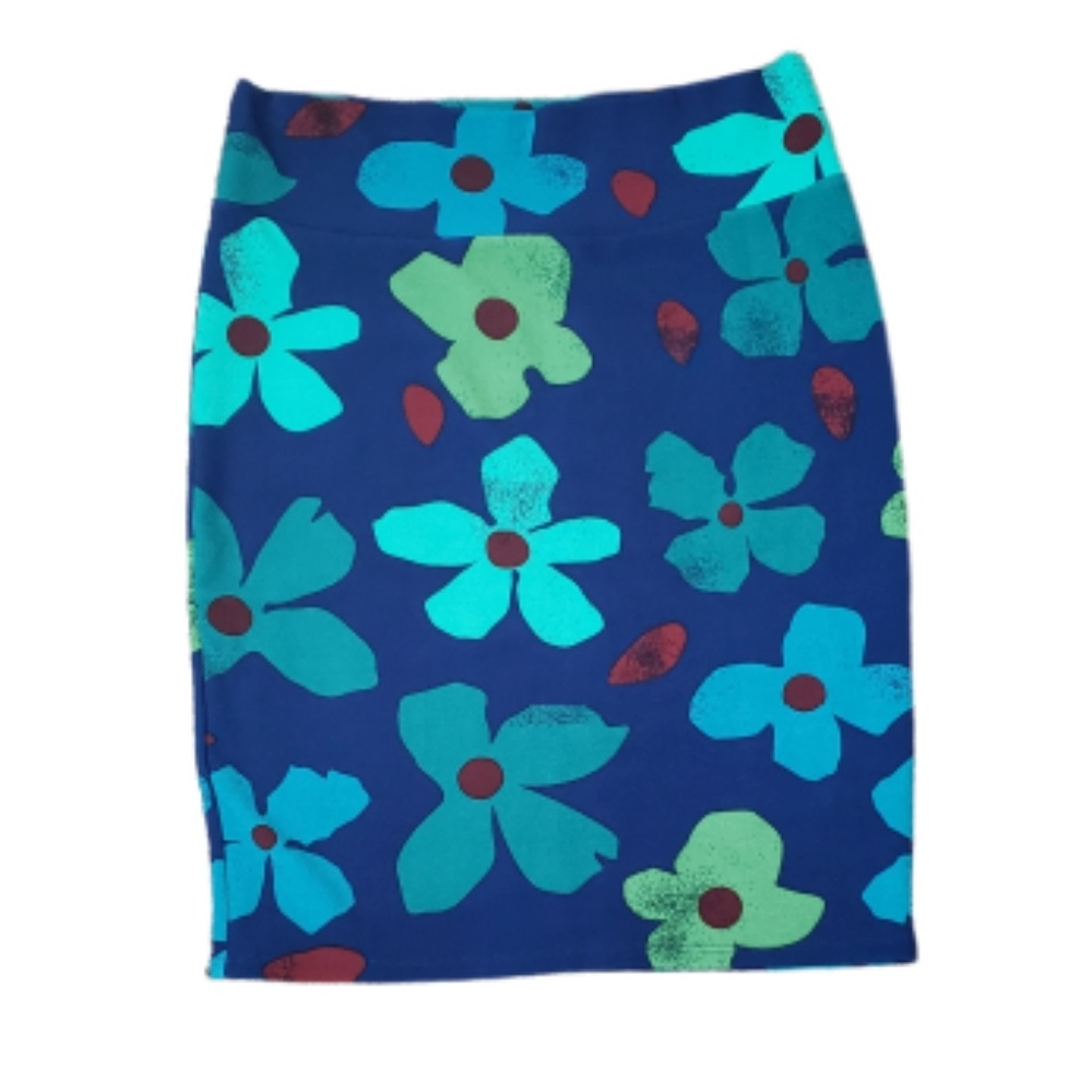 Lularoe Cassie